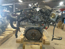 Load image into Gallery viewer, Engine Motor Nissan Altima 2011 - MM2397983
