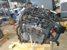 Load image into Gallery viewer, Engine Motor Nissan Altima 2011 - MM2397983

