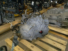 Load image into Gallery viewer, TRANSMISSION Nissan Altima 2010 10 2011 11 - MM2397990
