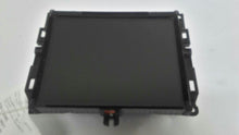 Load image into Gallery viewer, Radio Mercedes-Benz 200 2016 - MM2398080
