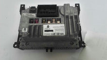 Load image into Gallery viewer, Radio Mercedes-Benz 200 2016 - MM2398080
