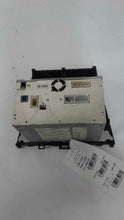 Load image into Gallery viewer, Radio Subaru Impreza WRX 2016 - MM2398131
