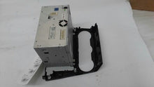Load image into Gallery viewer, Radio Subaru Impreza WRX 2016 - MM2398131
