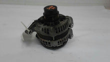 Load image into Gallery viewer, Alternator Ford Mustang 2015 - MM2398206
