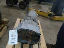 Load image into Gallery viewer, TRANSMISSION Ford Mustang 2015 15 2016 16 2017 17 TURBO - MM2398209
