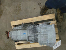 Load image into Gallery viewer, TRANSMISSION Ford Mustang 2015 15 2016 16 2017 17 TURBO - MM2398209
