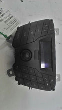 Load image into Gallery viewer, RADIO Ford Transit Connect 2014 14 2015 15 2016 16  AM FM - MM2398610
