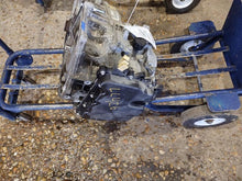 Load image into Gallery viewer, Transmission Chevrolet Cruze 2014 - MM2398716
