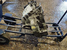 Load image into Gallery viewer, Transmission Chevrolet Cruze 2014 - MM2398716
