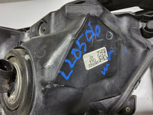 Load image into Gallery viewer, HEADLIGHT LAMP ASSEMBLY Accord 2013 13 2014 14 2015 15 Right - MM2398869
