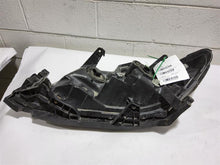 Load image into Gallery viewer, HEADLIGHT LAMP ASSEMBLY Accord 2013 13 2014 14 2015 15 Right - MM2398869
