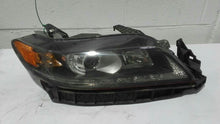 Load image into Gallery viewer, HEADLIGHT LAMP ASSEMBLY Accord 2013 13 2014 14 2015 15 Right - MM2398869
