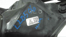 Load image into Gallery viewer, HEADLIGHT LAMP ASSEMBLY Accord 2013 13 2014 14 2015 15 Right - MM2398869
