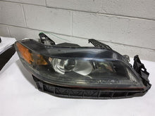 Load image into Gallery viewer, HEADLIGHT LAMP ASSEMBLY Accord 2013 13 2014 14 2015 15 Right - MM2398869
