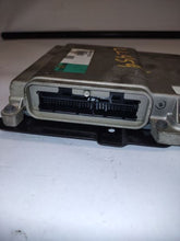 Load image into Gallery viewer, ECU ECM Computer Jeep Cherokee 1990 - MM2398930

