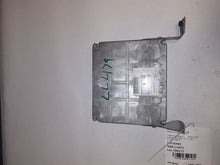 Load image into Gallery viewer, ECU ECM COMPUTER Tundra 2004 04 4x4 8 Cylinder - MM2399124
