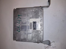 Load image into Gallery viewer, ECU ECM COMPUTER Tundra 2004 04 4x4 8 Cylinder - MM2399124
