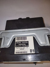 Load image into Gallery viewer, ECU ECM COMPUTER Tacoma 2006 06 - MM2399226
