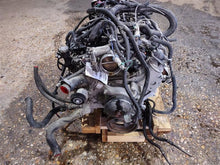 Load image into Gallery viewer, Engine Motor  SILVERADO 1500 PICKUP 2011 - MM2399573
