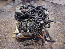 Load image into Gallery viewer, Engine Motor  SILVERADO 1500 PICKUP 2011 - MM2399573
