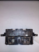 Load image into Gallery viewer, Temperature Controls Nissan Titan 2021 - MM2399599
