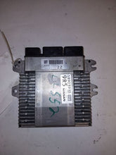 Load image into Gallery viewer, ECU ECM COMPUTER - MM2399615
