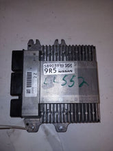 Load image into Gallery viewer, ECU ECM COMPUTER - MM2399615
