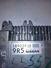 Load image into Gallery viewer, ECU ECM COMPUTER - MM2399615

