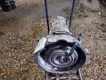 Load image into Gallery viewer, Transmission Nissan Titan 2021 - MM2399623
