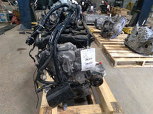 Load image into Gallery viewer, Engine Motor  ROGUE SPORT 2017 - MM2400117
