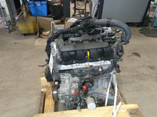 Load image into Gallery viewer, Engine Motor  ROGUE SPORT 2017 - MM2400117
