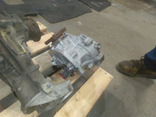 Load image into Gallery viewer, Transfer Case  ROGUE SPORT 2017 - MM2400121
