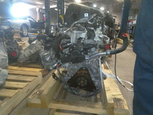 Load image into Gallery viewer, Engine Motor Hyundai Accent 2021 - MM2400798
