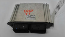 Load image into Gallery viewer, ECU ECM Computer Hyundai Accent 2021 - MM2400799
