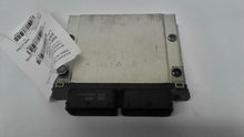 Load image into Gallery viewer, ECU ECM Computer Hyundai Accent 2021 - MM2400799
