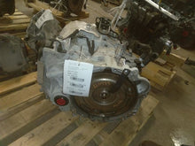 Load image into Gallery viewer, Transmission Hyundai Accent 2021 - MM2400805
