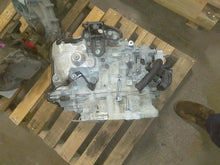 Load image into Gallery viewer, Transmission Hyundai Accent 2021 - MM2400805
