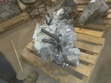 Load image into Gallery viewer, Transmission Hyundai Accent 2021 - MM2400805
