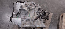 Load image into Gallery viewer, Transmission Hyundai Accent 2021 - MM2400805
