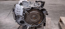 Load image into Gallery viewer, Transmission Hyundai Accent 2021 - MM2400805
