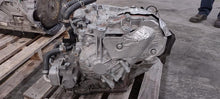 Load image into Gallery viewer, Transmission Hyundai Accent 2021 - MM2400805

