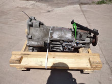 Load image into Gallery viewer, TRANSMISSION Ford Mustang 2008 08 2009 09 2010 10 SOHC - MM2401025

