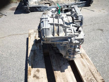 Load image into Gallery viewer, TRANSMISSION Honda Accord 2013 13 - MM2401072

