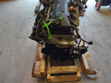 Load image into Gallery viewer, Engine Motor Honda HR-V 2017 - MM2401150
