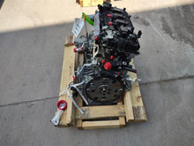 Load image into Gallery viewer, Engine Motor  KICKS 2018 - MM2401254
