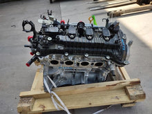 Load image into Gallery viewer, Engine Motor  KICKS 2018 - MM2401254

