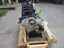 Load image into Gallery viewer, Engine Motor  KICKS 2018 - MM2401254
