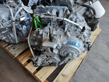 Load image into Gallery viewer, TRANSMISSION Nissan Versa 2018 18 2019 19 2020 20 FWD - MM2401257
