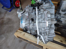 Load image into Gallery viewer, TRANSMISSION Nissan Versa 2018 18 2019 19 2020 20 FWD - MM2401257
