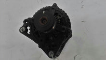 Load image into Gallery viewer, Alternator  PORSCHE MACAN 2015 - MM2401358
